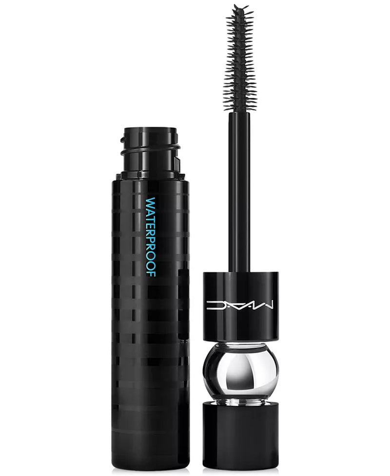 stack Waterproof Mascara
