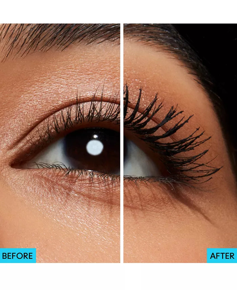 stack Waterproof Mascara