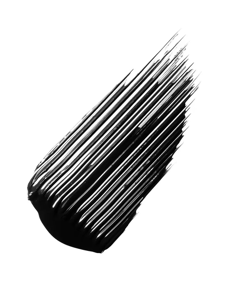 stack Waterproof Mascara