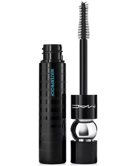stack Waterproof Mascara