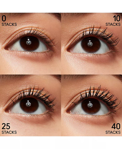 stack Waterproof Mascara